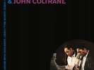 Duke Ellington & John Coltran Duke Ellington & John Coltran (Vinyl) (UK IMPORT)