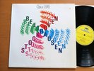 SLPM 139 461 Karlheinz Stockhausen Opus 1970 NEAR MINT Stereo DG