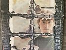 EMITT RHODES Self-Titled 1970 DS 50089 LP