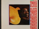 T-Bone Walker t-bone blues (Vinyl) (UK IMPORT)