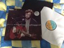 Eric Clapton ‎– Unplugged - Original Vinyl LP album 1992
