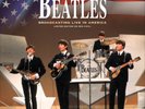 The Beatles Broadcasting Live in America (Vinyl) (UK IMPORT)