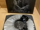 Behexen ‎”The Poisonous Path” 2LP Vinyl - USED - Debemur Morti