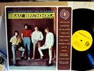 THE BEAU BRUMMELS LP 