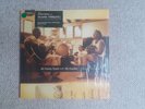 Ali Farka Toure Ry Cooder Talking Timbuktu double LP 180g with bonus track