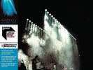GENESIS - Seconds Out (Half Speed Master) (2019) 2 LP vinyl