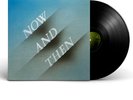 The Beatles Now And Then Limited 12