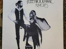 Fleetwood Mac Rumours US First Press Warner Records BSK 3010 Vinyl LP 1977