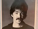 JOHN PRINE - Bruised Orange (Asylum) - 12