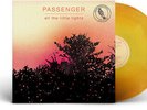 All The Little Lights (Anniv. Edition) - Sunrise - Passenger - LP