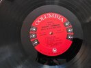 1961 ROBERT JOHNSON KING OF THE DELTA BLUES SINGERS LP CL 1654 6 EYE VG++ EX