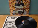 The Idle Race The Birthday Party 1968 Liberty Records Jeff Lynne ELO Vinyl LP