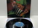 Dennis Coffey Finger Lickin Good LP 1975 Westbound W-212 Shrink NM/NM