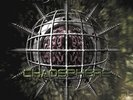 MESHUGGAH CHAOSPHERE NEW LP