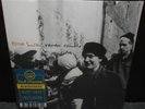 Elliott Smith Roman Candle Mollusk Green Color Vinyl LP Sealed Limited /250 New