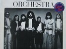 Electric Light Orchestra - On The Third Day (LP, Album, Ltd, RE, Cle)