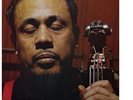 Charles Mingus Blues & Roots (Vinyl) (US IMPORT)