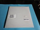 The Beatles ‎– White Album 1984 2LP VG+ UK Reissue Psychedelic Rock PCS 7067 8