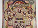 1974 Lynyrd Skynyrd Second Helping Vintage Vinyl LP MCA Records