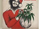 Jacob Miller - Ray I - Natty Christmas - Vinyl Record - TP Ranking Sounds