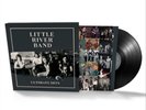 Little River Band Ultimate Hits (Vinyl) 3LP Set (UK IMPORT)