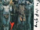 The Pop Group Y (Vinyl) Expanded  12
