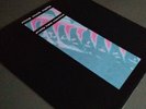 Nine Inch Nails - Pretty Hate Machine (TVT 2610) Original 1989 Pressing Vinyl