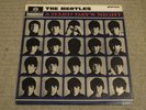 The Beatles - A Hard Days Night - U.K. Original Stereo - EX-plus -  Listen