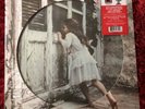 Violent Femmes – RSD - Ltd Edition (6,000 Worldwide) - Picture Disc - Mint