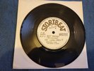 PUNK/POWERPOP/SKA-THE GANGSTERS-BEST FRIEND/DUB-UK STORTBEAT NM