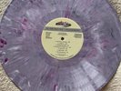 Kate Bush - HOUNDS OF LOVE - Pink & Grey Marbled -  AUDIO FIDELITY - 180g Vinyl