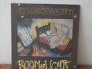 Crime + The City Solution - Room Of Lights    Vinyl