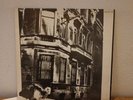 Siglo XX - Dreams Of Pleasure   Vinyl