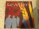 the levellers vinyl