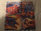 The Levellers Zeitgeist