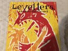 LEVELLERS - 