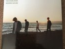 The Charlatans - Modern Nature 2x Gold Vinyl + CD