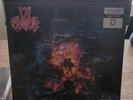 In Flames - Subterranean 2014 Vinyl LP Reissue, 180g, New & Sealed