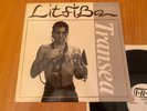 Litfiba Transea 12