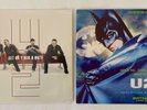 U2: 