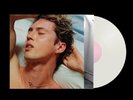 TROYE SIVAN SOMETHING TO GIVE EACH OTHER NEW LP