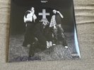 New FLATBUSH ZOMBIES BetterOffDead Better Of Dead Crystal Clear Vinyl LP Sealed