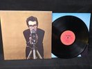 Elvis Costello This Year's Model Vinyl LP Columbia records JC 35331 1978