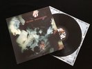The Cure - Disintegration - Original UK Vinyl LP  - A-1U/B-1 Stamper & Inner