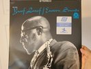 Yusef Lateef / Eastern Sounds - New Sealed Blue Vinyl