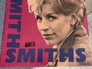 The Smiths Morrissey Some Girls Are Bigger Than Others German Colored Import EP