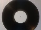 WINGS -UK  TEST PRESSING  Capital Records- Venus & Mars 1975 Run-out YEX 945-1 U