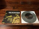 Silverstein - Support Your Local Record Store 7