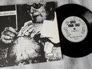 FOETUS UNDER GLASS UK 7