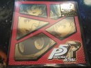 Persona 5 Royal Vinyl Soundtrack BRAND NEW / SEALED Atlus Sound Team